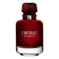 Givenchy L'interdit - Eau de Parfum Rouge