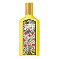 Gucci Flora Gorgeous Orchid - Eau de Parfum