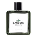 Lacoste Original - Eau de Parfum