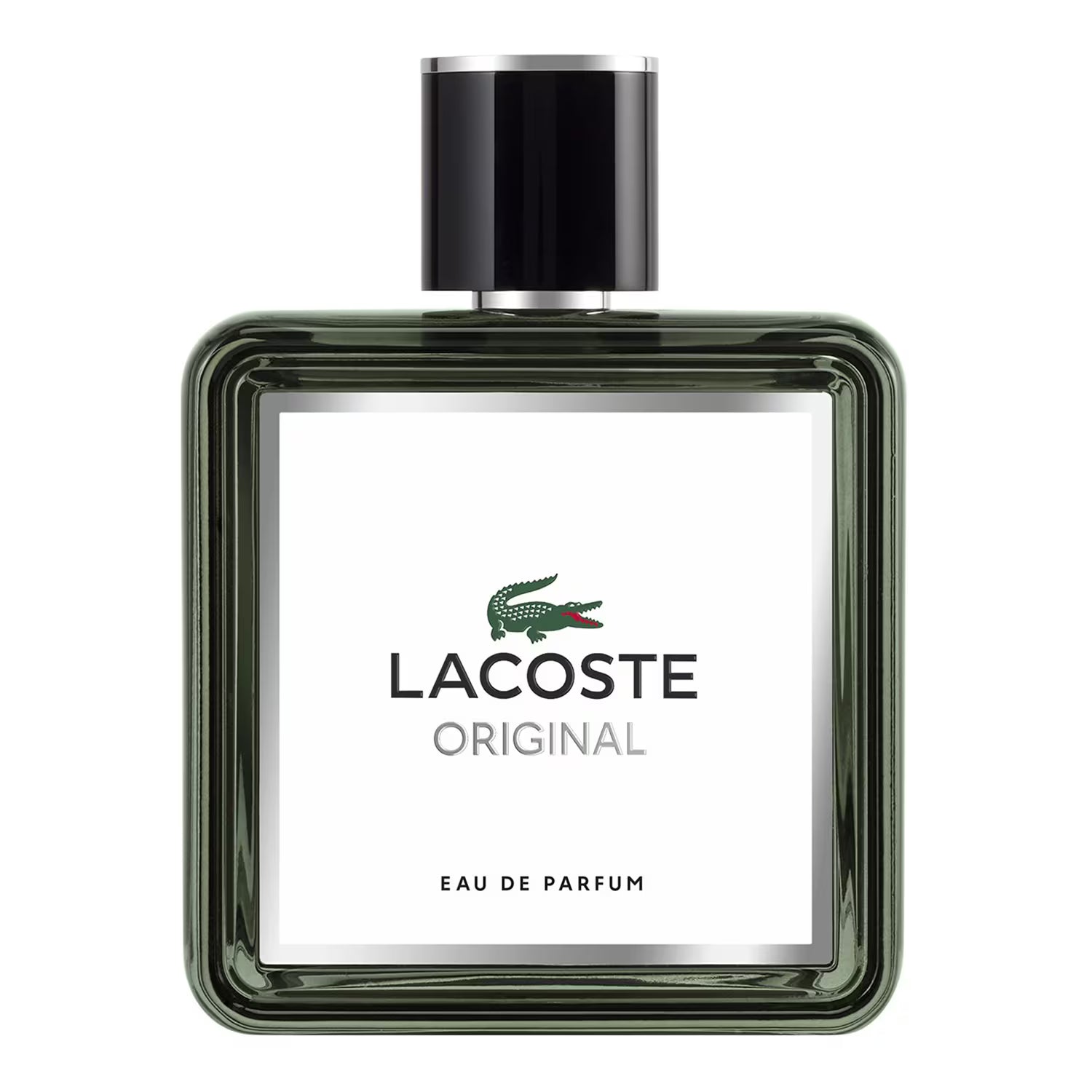 Lacoste Original - Eau de Parfum