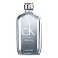 Calvin Klein One Essence - Parfum Intense