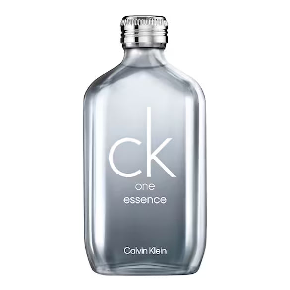 Calvin Klein One Essence - Parfum Intense