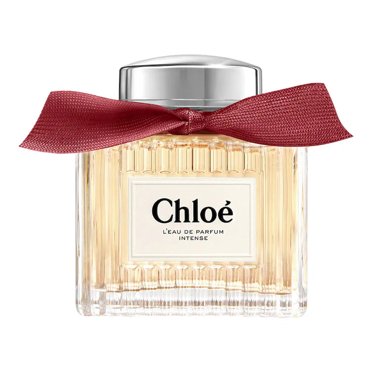 Chloé - Eau de Parfum Intense