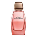 Narciso Rodriguez All Of Me - Eau de Parfum Intense