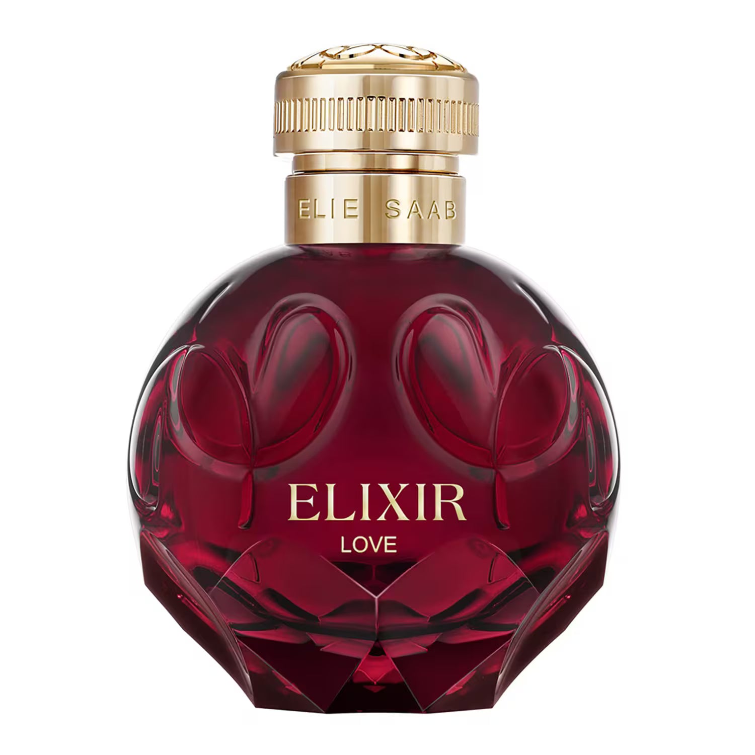 Elie Saab Elixir Love