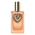 Dolce & Gabbana Devotion - Eau de Parfum Intense