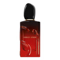 SI Passione Intense - Eau De Parfum