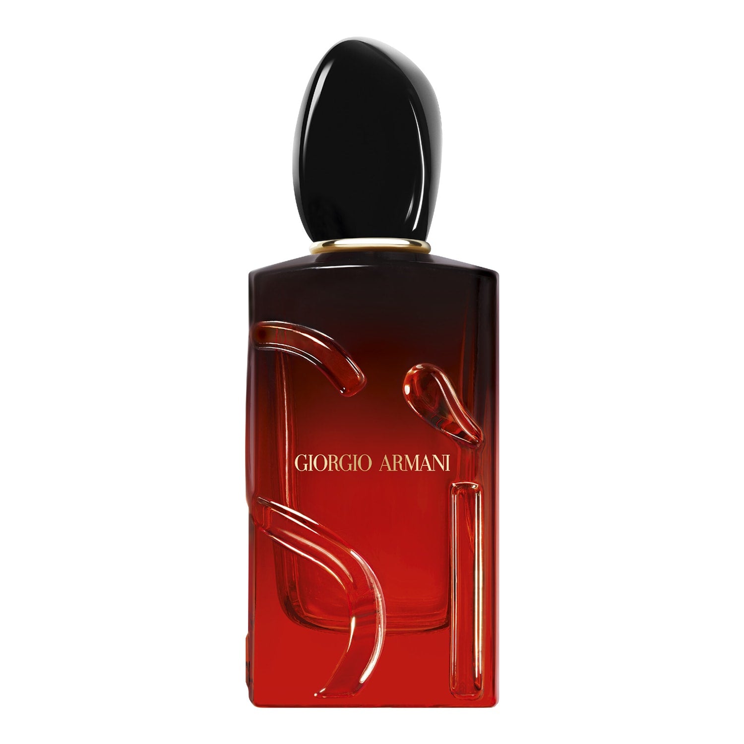 SI Passione Intense - Eau De Parfum