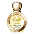 Versace Eros - Eau de Toilette