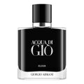 Acqua Di Gio - Elixir