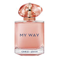 My Way Ylang - Eau de Parfum