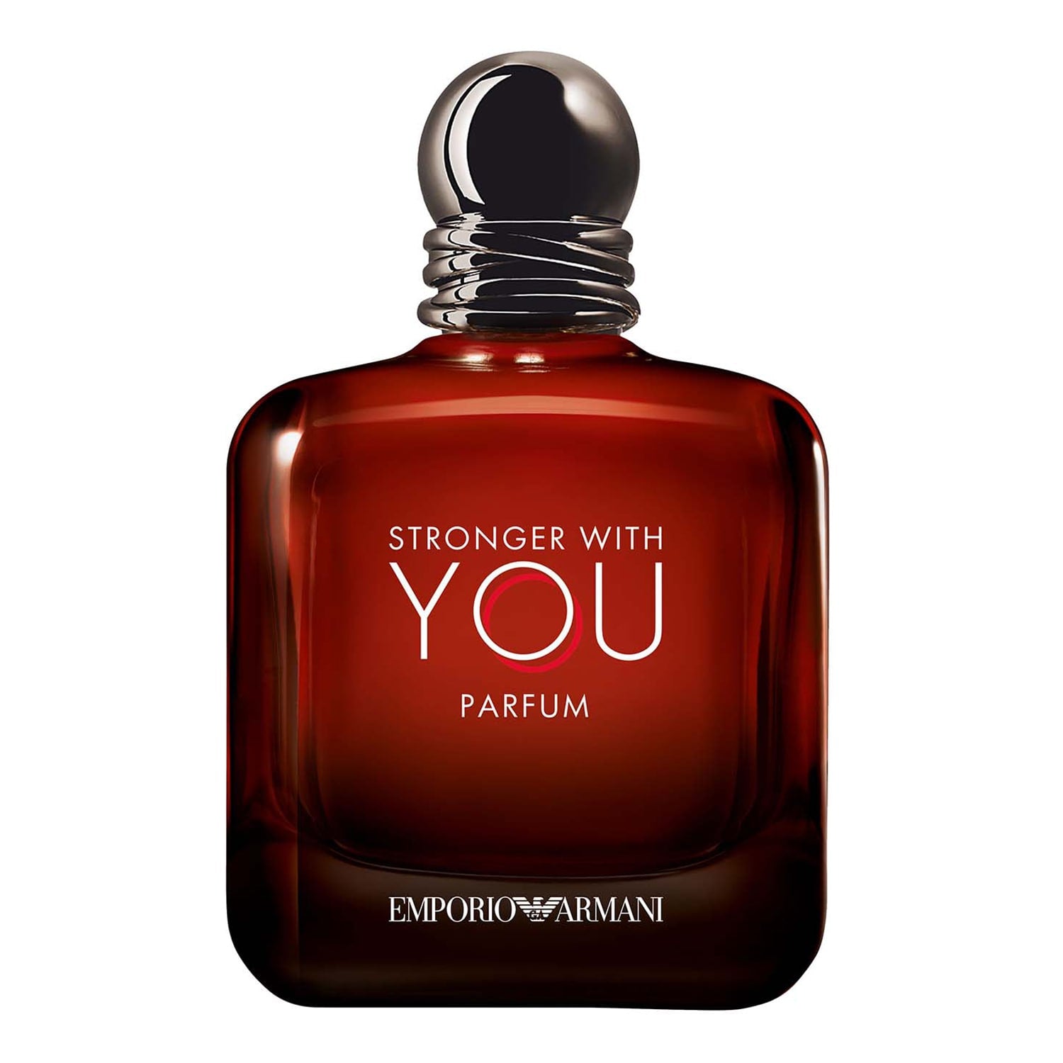 Stronger With You Parfum