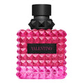 Valentino Donna Born In Roma Extradose - Parfum