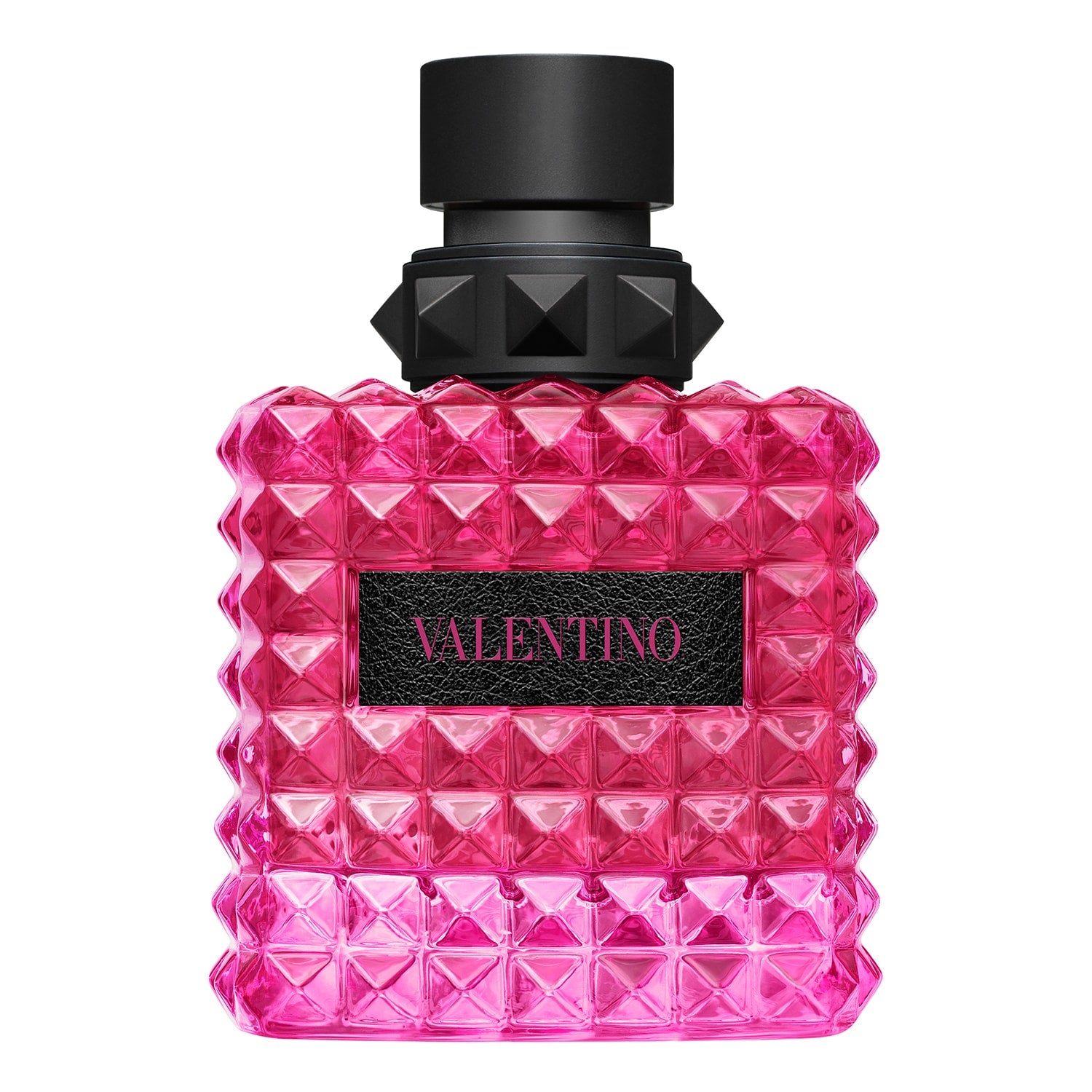 Valentino Donna Born In Roma Extradose - Parfum