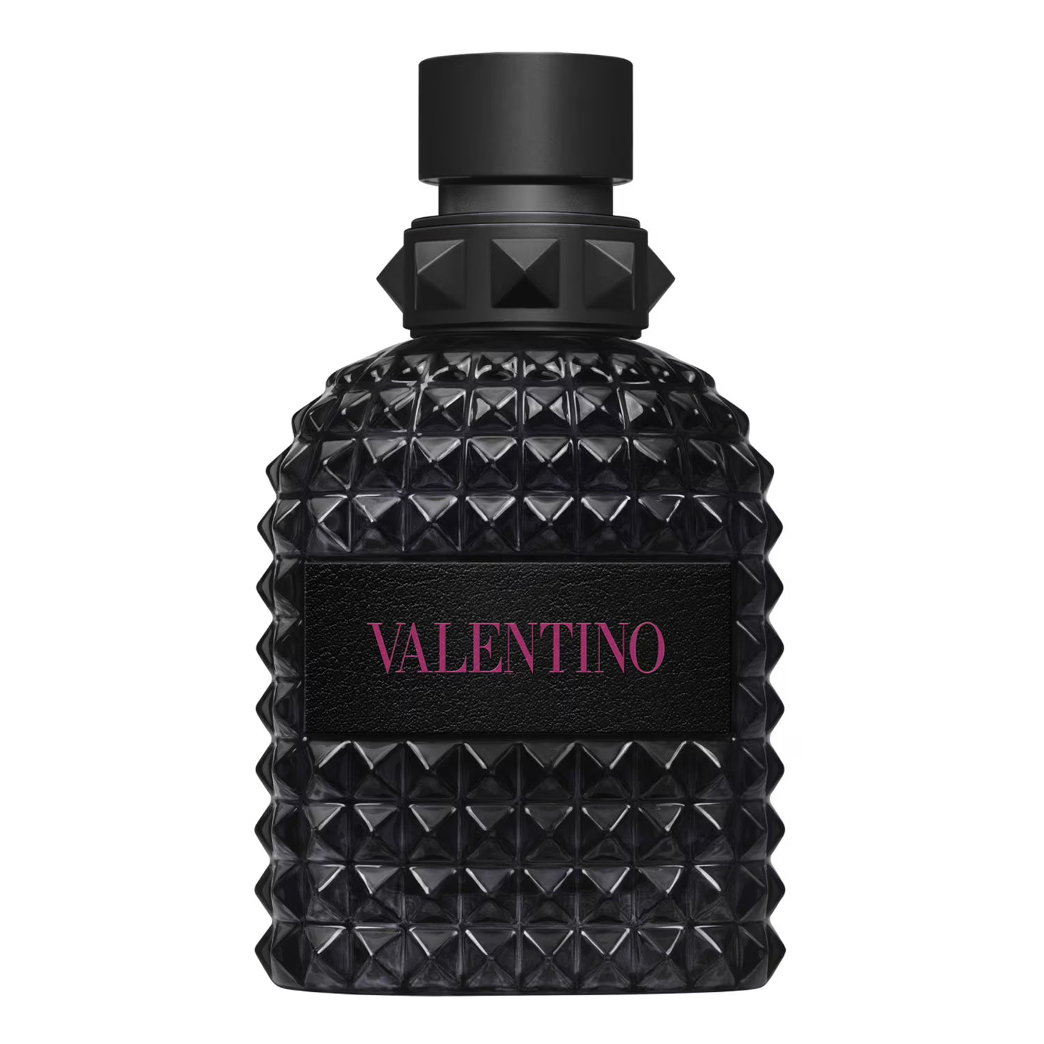 Valentino Uomo Born In Roma Extradose - Parfum