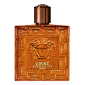 Versace Eros Najim - Parfum