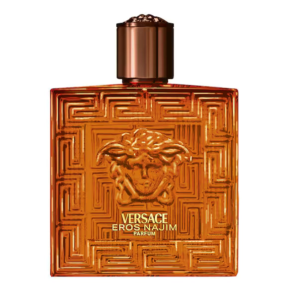 Versace Eros Najim - Parfum