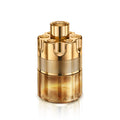 Azzaro Wanted Forever - Elixir