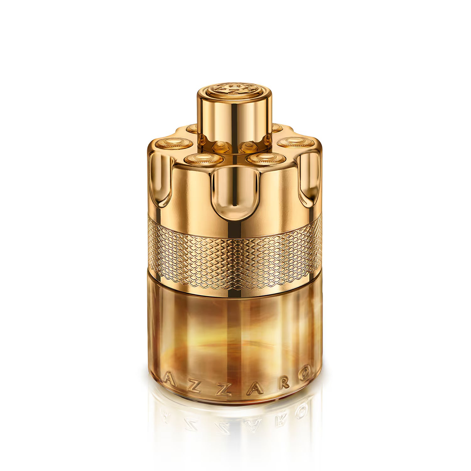 Azzaro Wanted Forever - Elixir