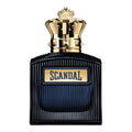 Jean Paul Gaultier Scandal - Eau de Parfum Intense