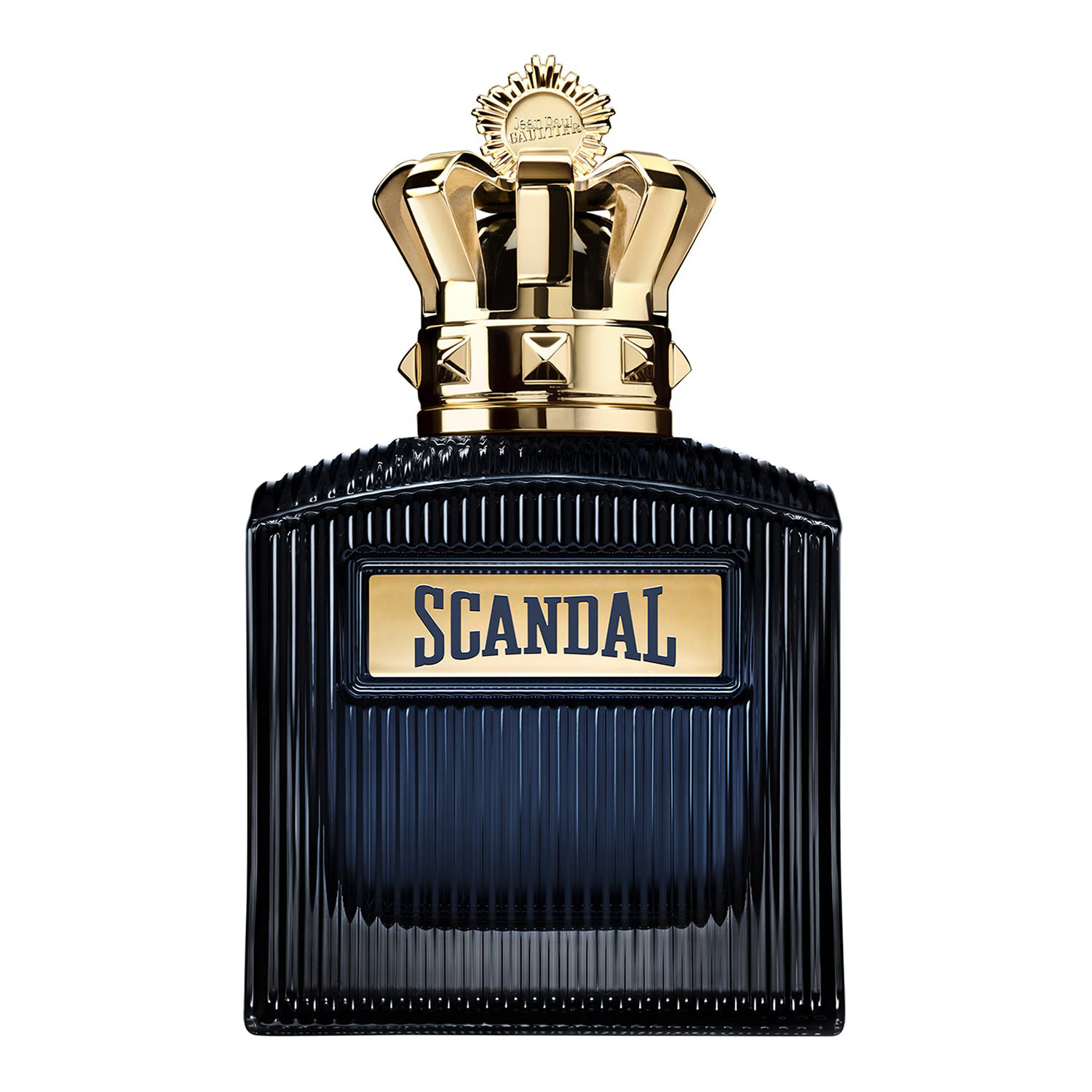 Jean Paul Gaultier Scandal - Eau de Parfum Intense