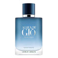 Acqua Di Gio Profondo - Eau de Toilette