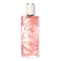 Over The Top - Eau de Toilette