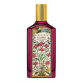 Gucci Flora Gorgeous Gardenia - Eau de Parfum Intense