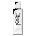 MYSLF L'Absolu - Absolu de Parfum