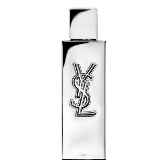 MYSLF L'Absolu - Absolu de Parfum