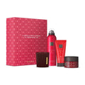 Rituals Ayurveda Taille M
