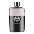 Gucci Guilty - Eau de Toilette