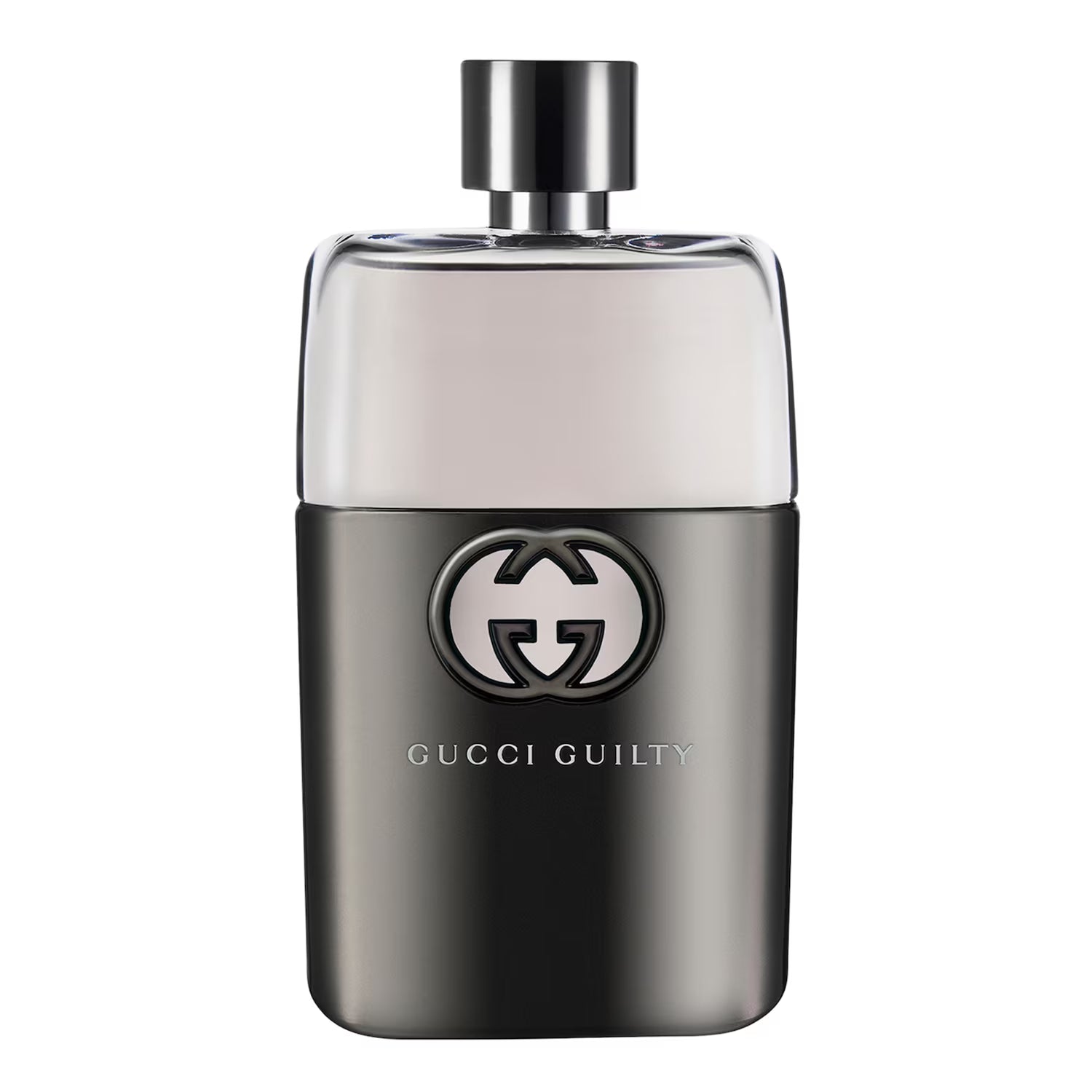 Gucci Guilty - Eau de Toilette