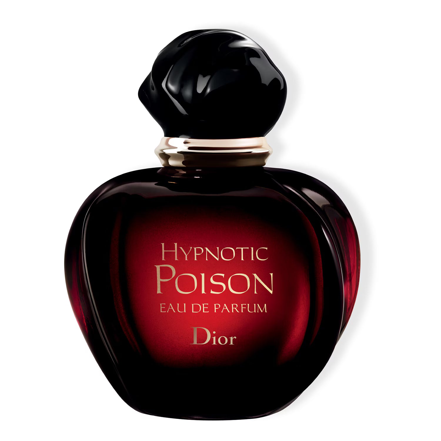 Dior Hypnotic Poison - Eau de Parfum