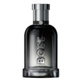 Boss Bottled Beyond - Eau de Parfum