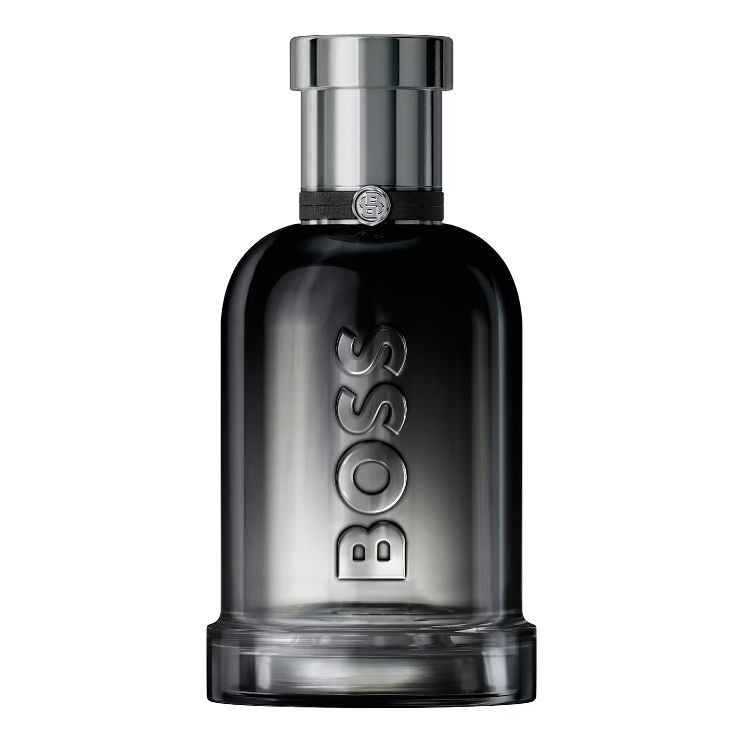 Boss Bottled Beyond - Eau de Parfum
