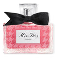 Miss Dior - Essence