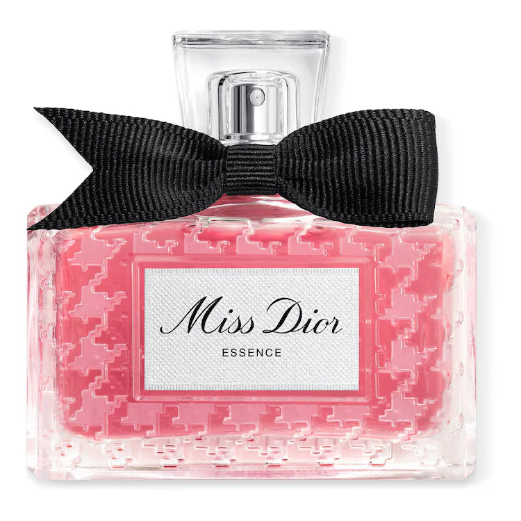 Miss Dior - Essence