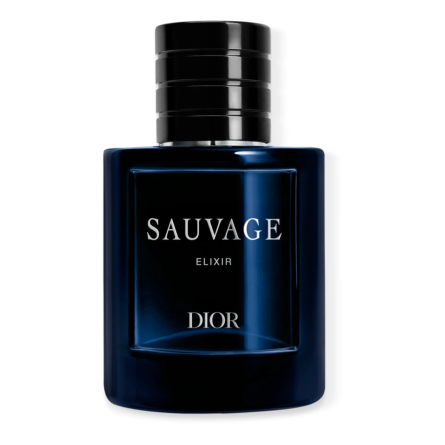 Dior Sauvage Elixir