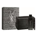Coffret Yves Saint Laurent Myslf - Eau de Parfum