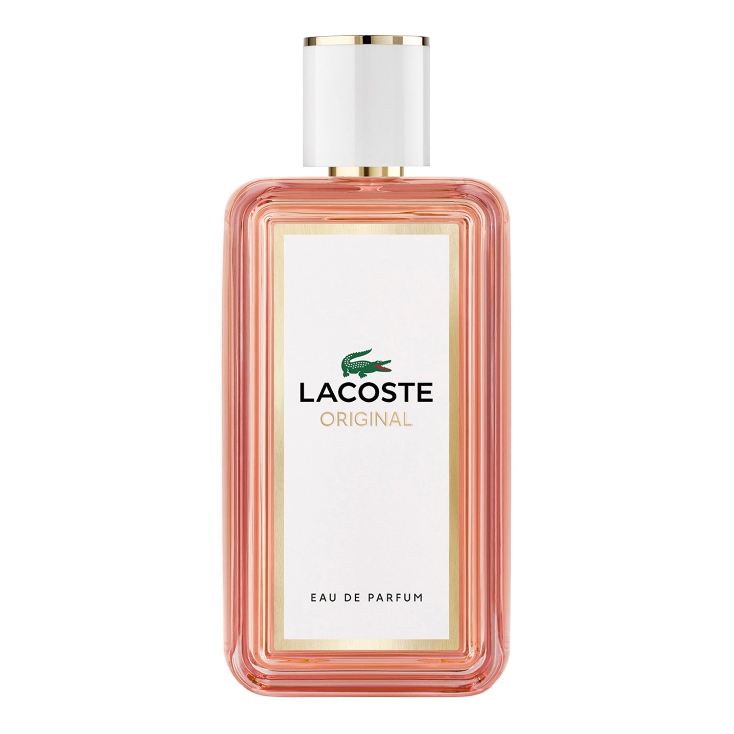 Lacoste Original - Eau de Parfum