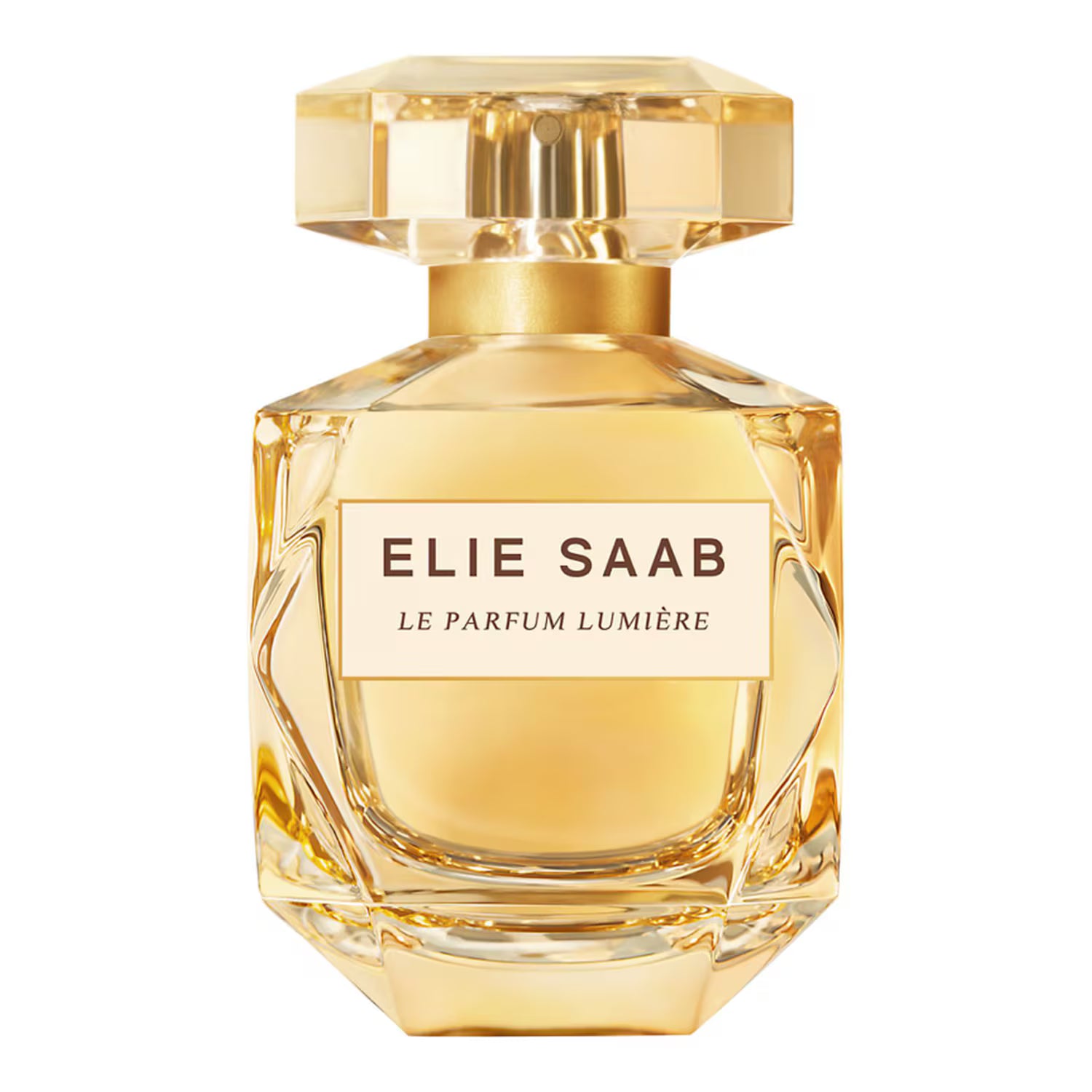 Elie Saab Le Parfum Lumiére