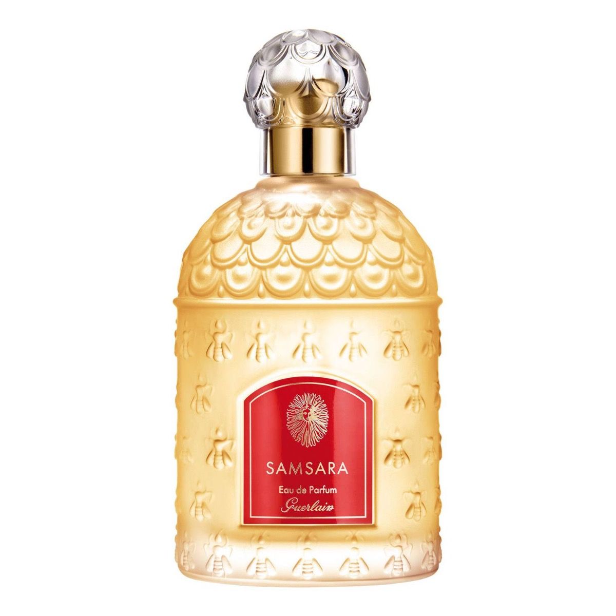 Guerlain Samsara - Eau de Parfum