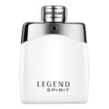 Montblanc Legend Spirit - Eau de Parfum