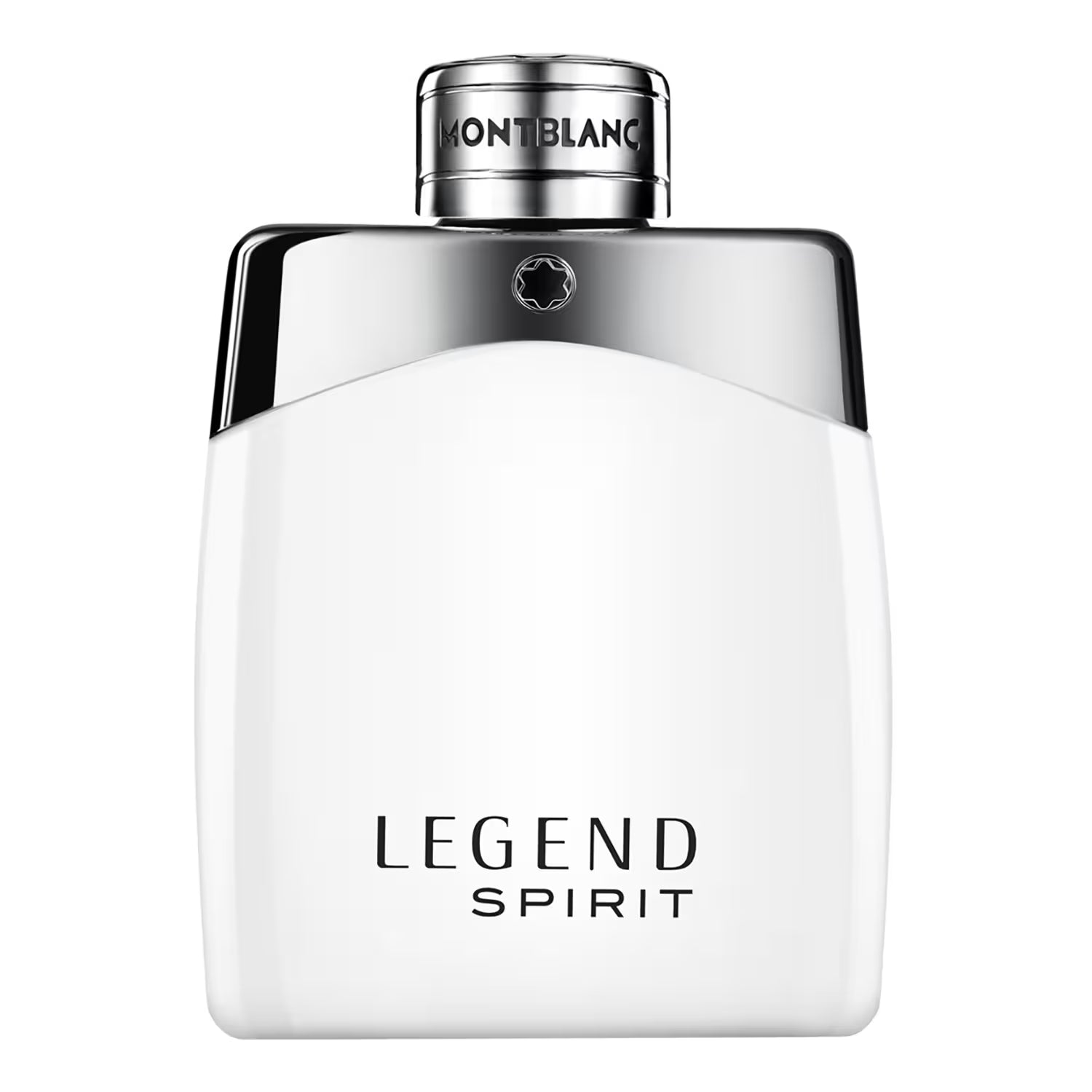 Montblanc Legend Spirit - Eau de Parfum