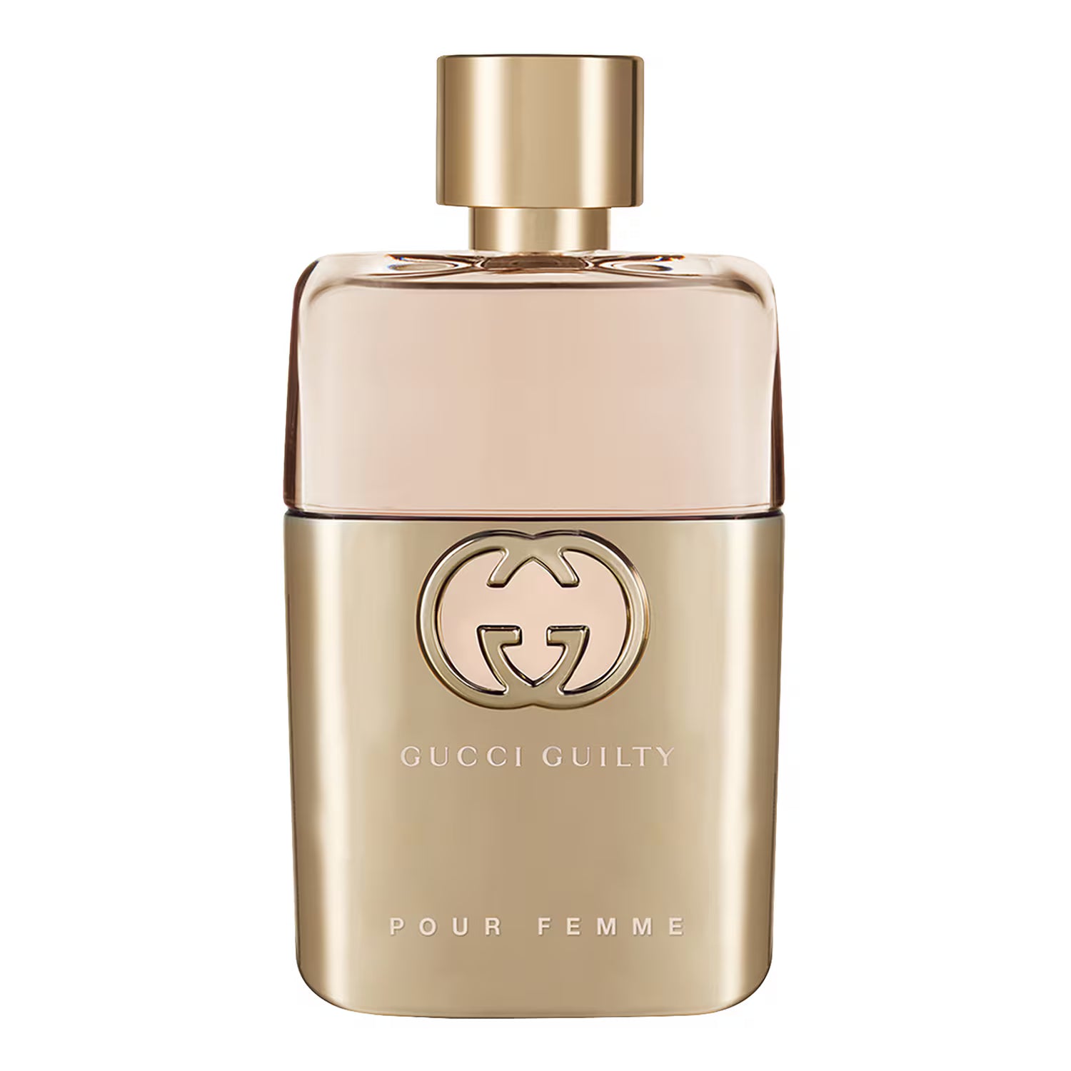 Gucci Guilty - Eau de Parfum