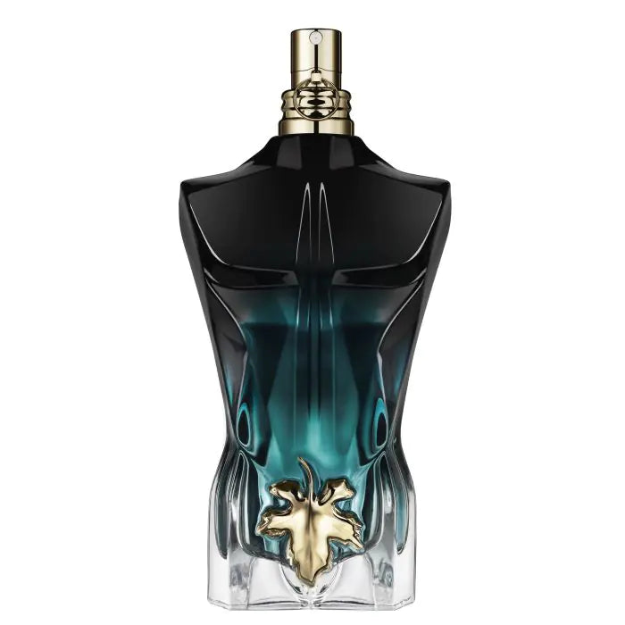 Jean Paul Gaultier Le Beau Le Parfum - Eau de Parfum Intense