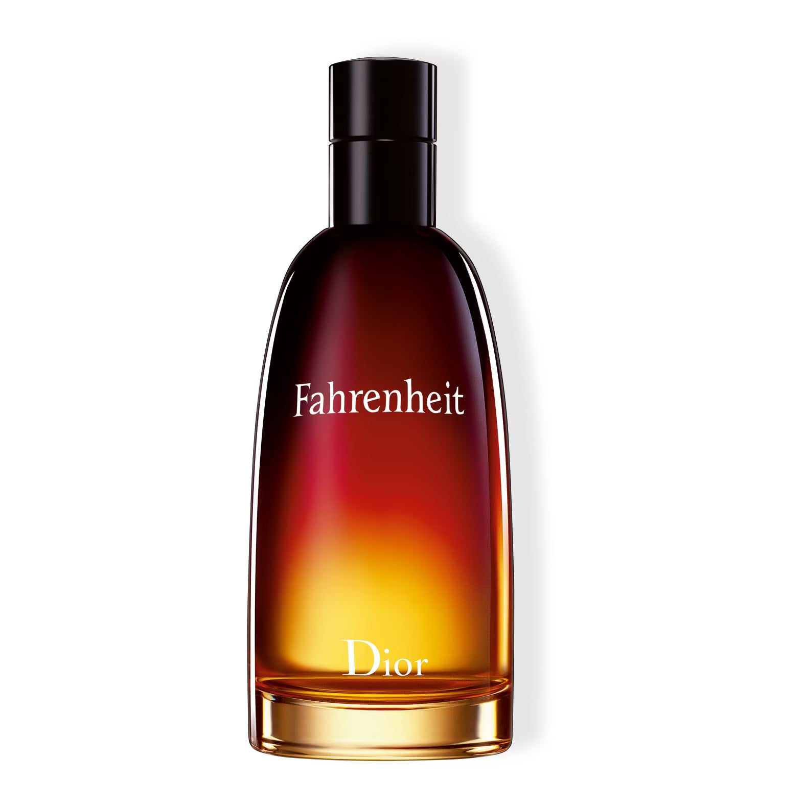 Dior Fahrenheit - Eau de Toilette