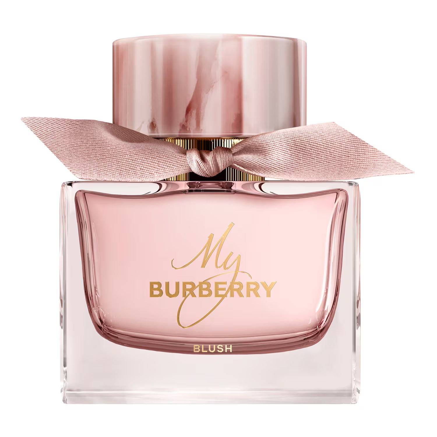 My Burberry Blush - Eau de Parfum