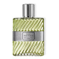 Dior Eau Sauvage - Eau de Toilette
